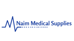 Naim Medical Supplies