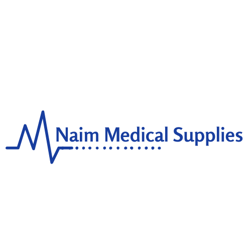 Naim Medical Supplies