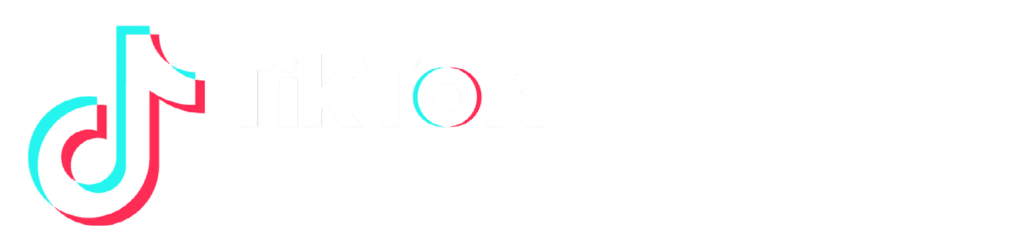 TikTok Marketing Partners Lebanon