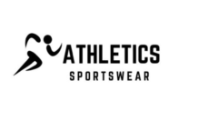 athletics sports