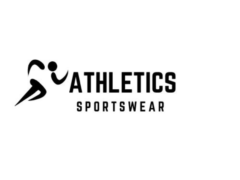athletics sports