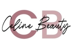 celine beauty