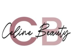 celine beauty