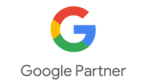 Google Partner in Lebanon