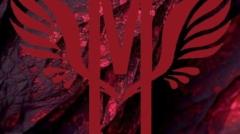 Milleona Color Lenses