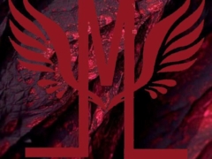 Milleona Color Lenses