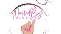nailedbyjess