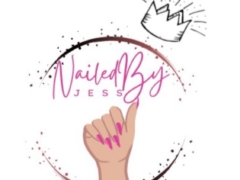 nailedbyjess