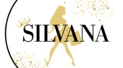 silvana - AF Technologies