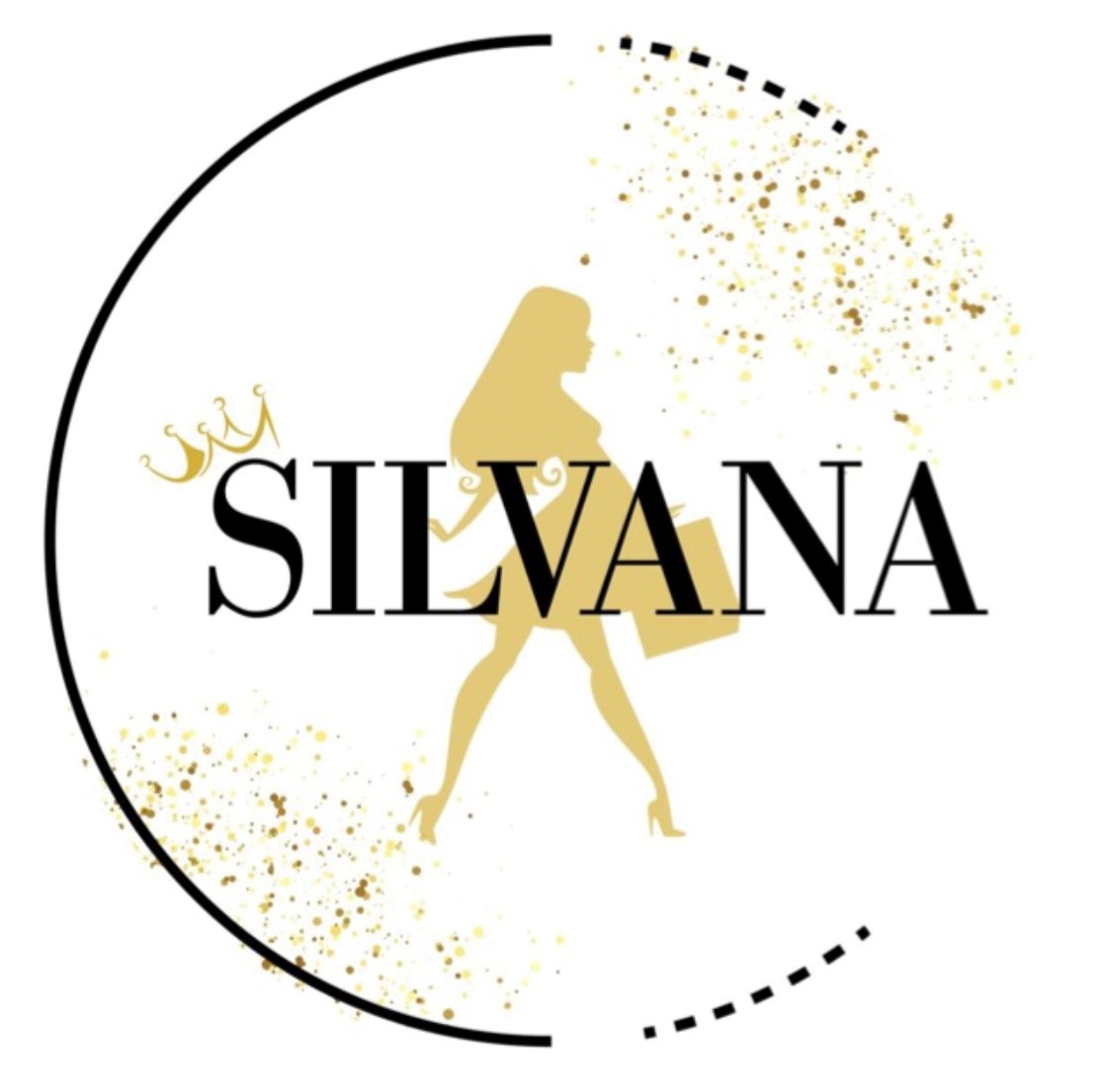 silvana - AF Technologies