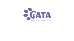 Gata Events and Promotions - AF Technologies
