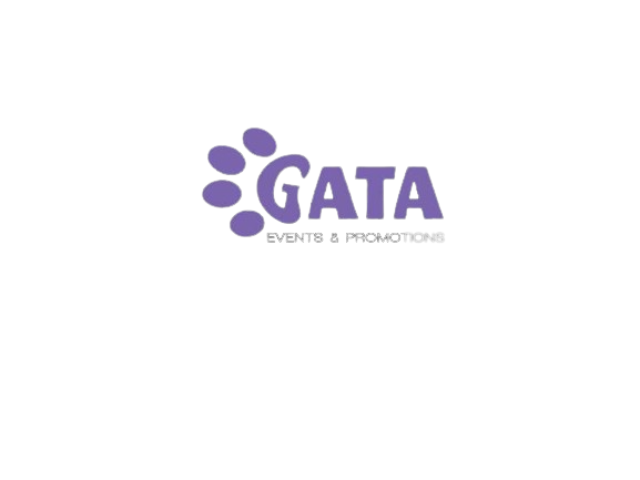 Gata Events and Promotions - AF Technologies