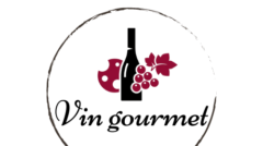 Vingourmet logo