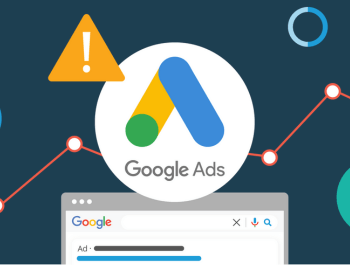 Digital Marketing Services (Google Ads)