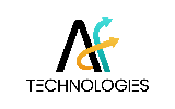 AF Technologies Logo