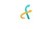 AF Technologies Logo
