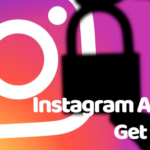 How To Recover A Disabled Or Hacked Instagram Account 2024