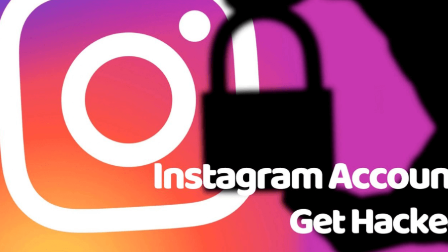 Hacked and Disabled Instagram Account