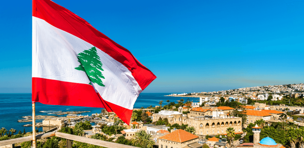 10 Best Places to Visit in Lebanon [2024]
