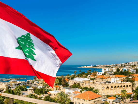 Best Places to Visit in Lebanon 2024