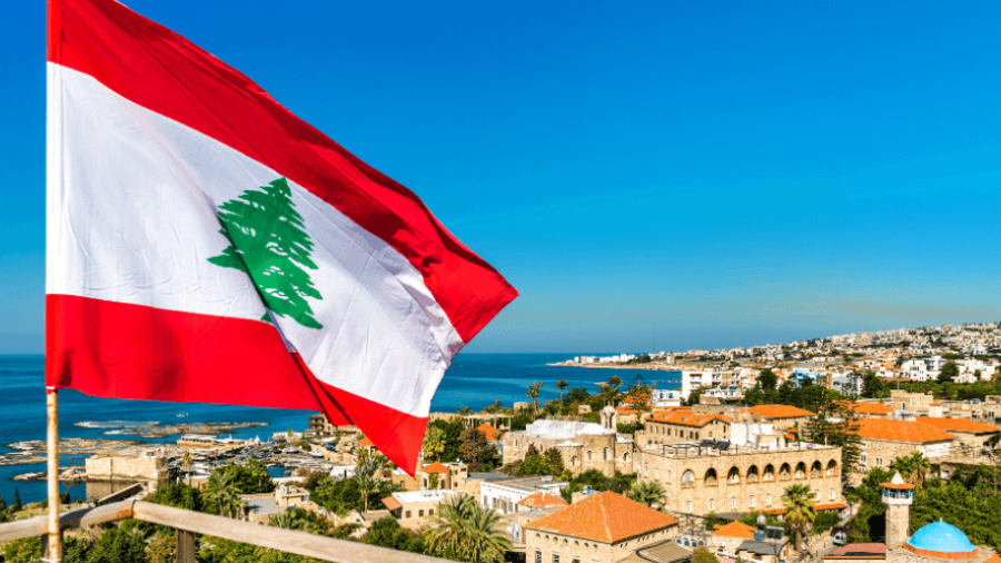 Best Places to Visit in Lebanon 2024