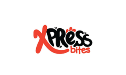 Xpress Lebanon