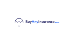 Buy Any Insurance