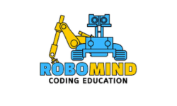 Robo Mind Lebanon