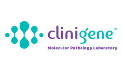 Clini gene Lebanon