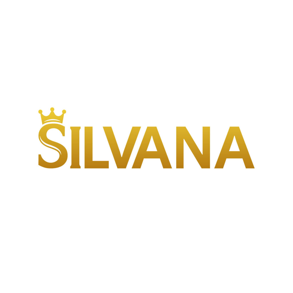 Silvana-Light (2)