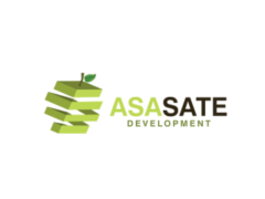 Asasate Development