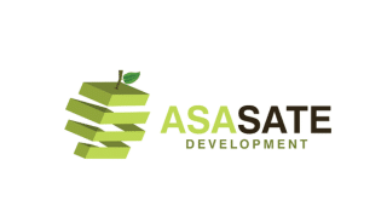 Asasate Development