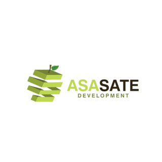 Asasate Development