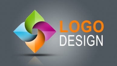 logo design Lebanon