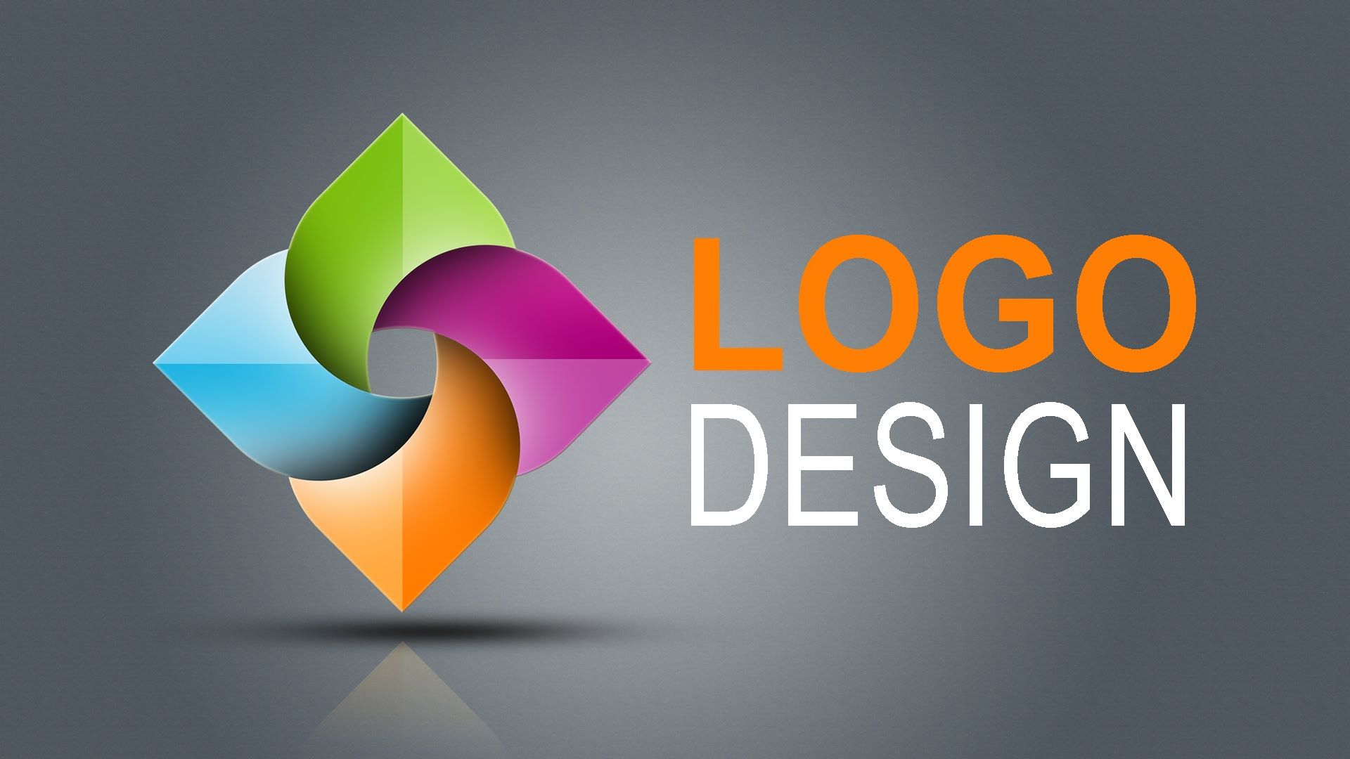 logo design Lebanon