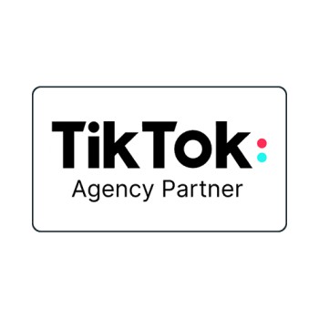 TikTok agency partners - AF Technologies